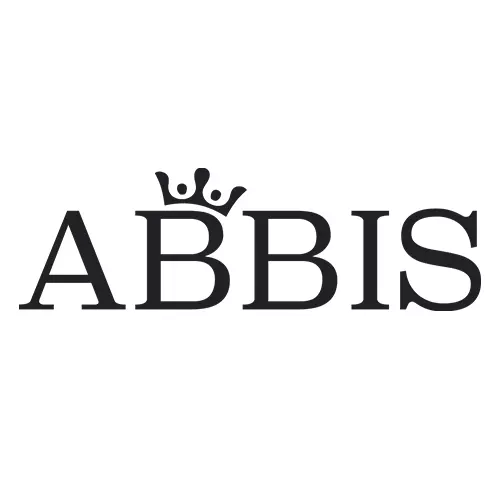 logo de Abbis